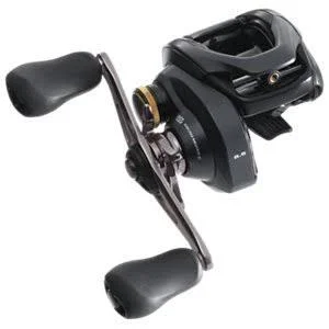 Shimano Curado K