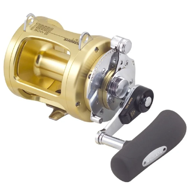 SHIMANO TIAGRA