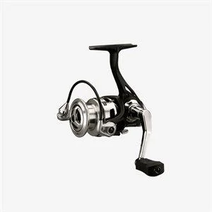 13 FISHING - CREED CHROME - SPINNING REEL