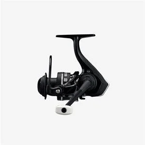 13 Fishing Source X Spinning Reel