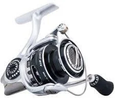 ABU GARCIA - REVO STX - SPINNING REEL