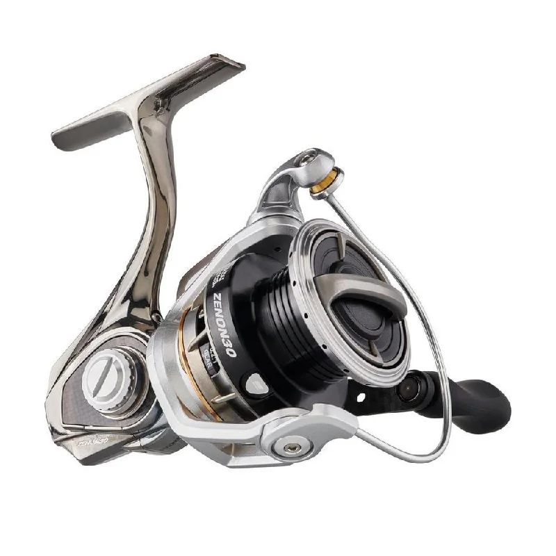 Abu Garcia Zenon™ Spinning Reel, Size 20,