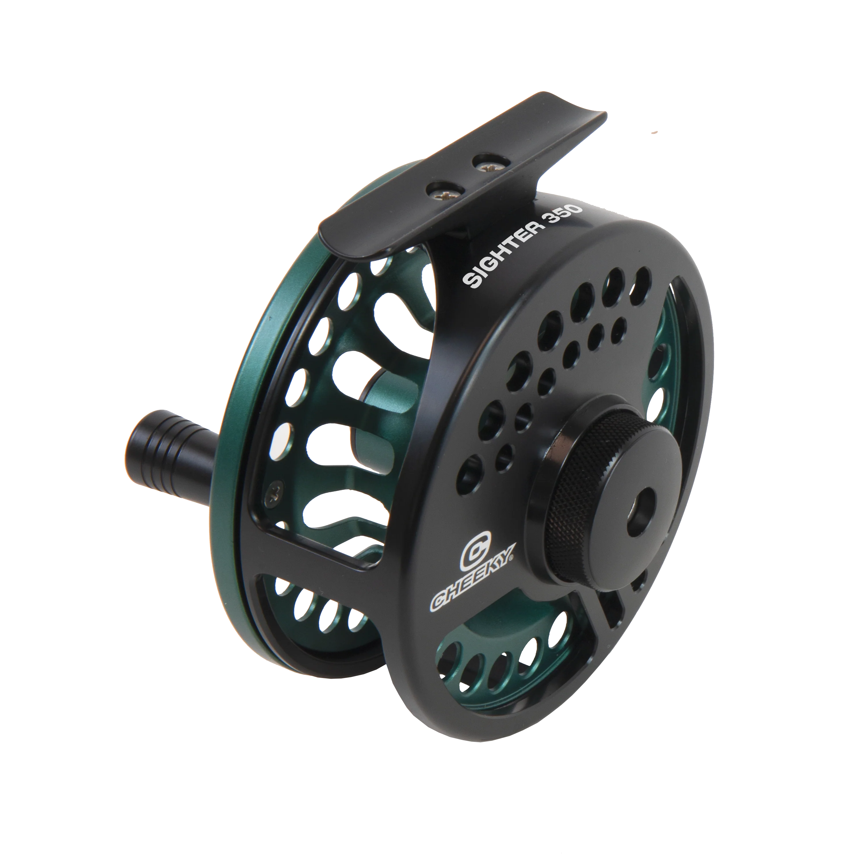 Cheeky Sighter 350 Fly Reel