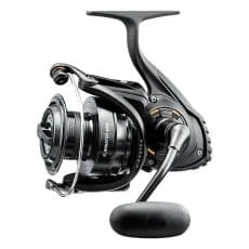 DAIWA Eliminator 8000