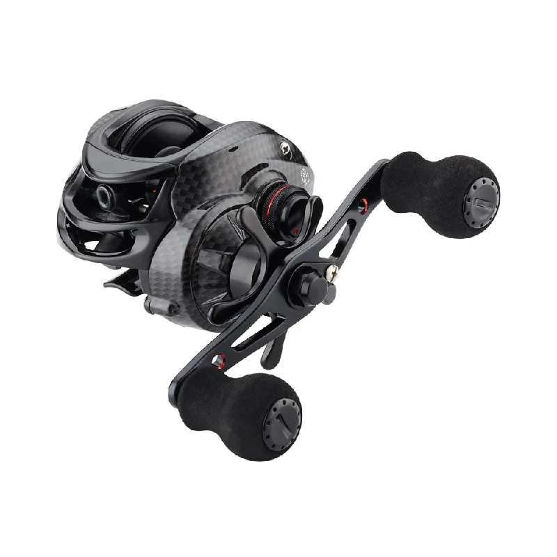 Fishdrops® New Arrivals Baitcaster Fishing Reel