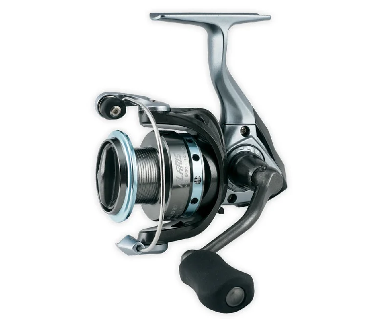 Okuma Alaris Spinning Reel