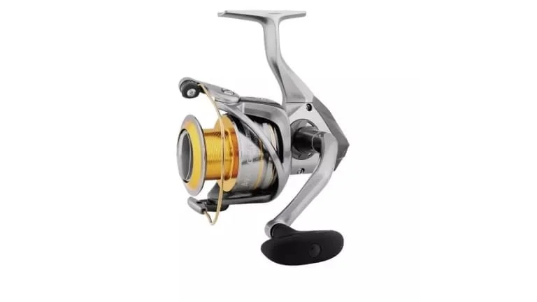 OKUMA AVENGER SPINNING REELS AV-1000a