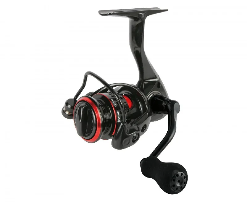 Okuma Ceymar Spin Reels