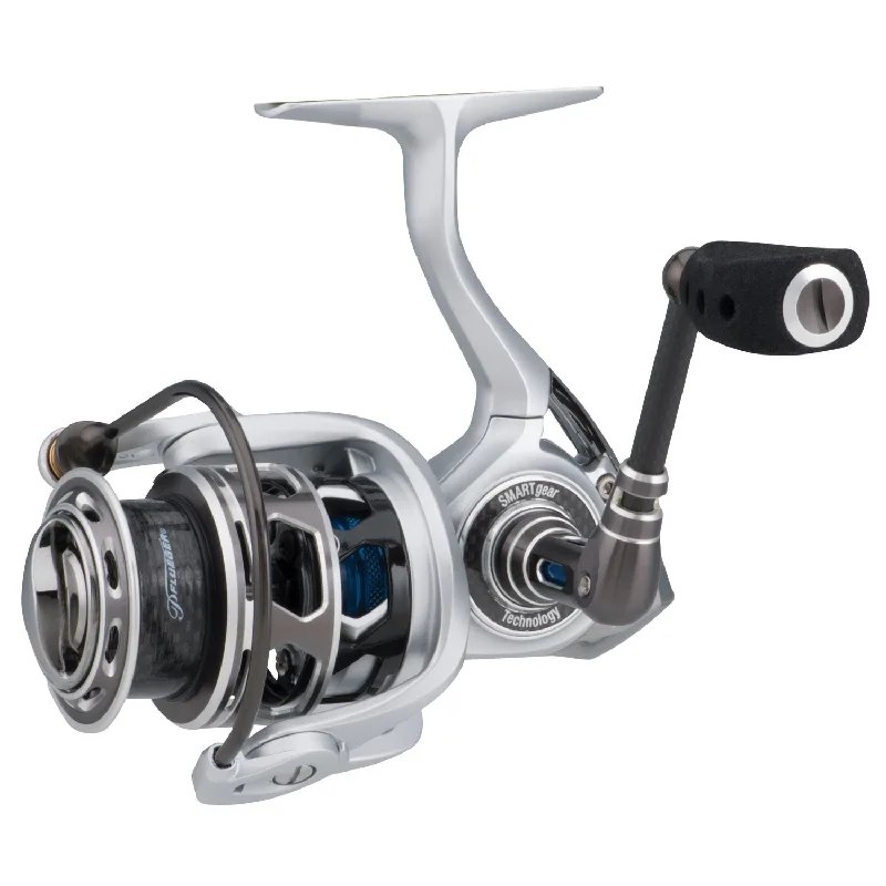 PFLUEGER - PATRIARCH XT