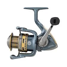 Pflueger President Spinning Reel