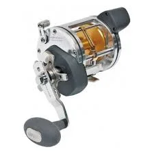 RAPALA - HYDROS 20LC - TROLLING REEL