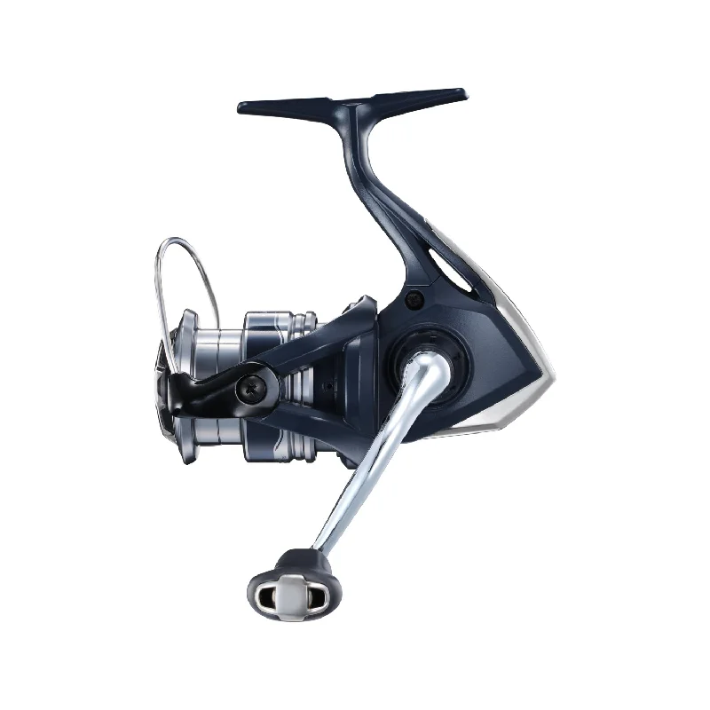 Shimano Catana 2500HG FE 6.2:1 Spinning Reel