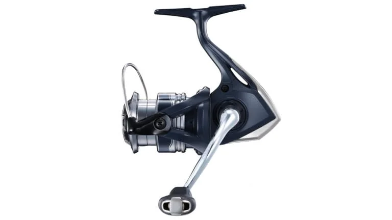 SHIMANO CATANA FE SPINNING REEL 1000