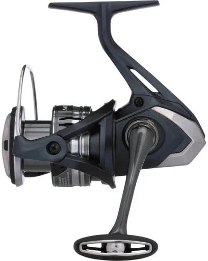 Shimano Miravel Spinning Reel