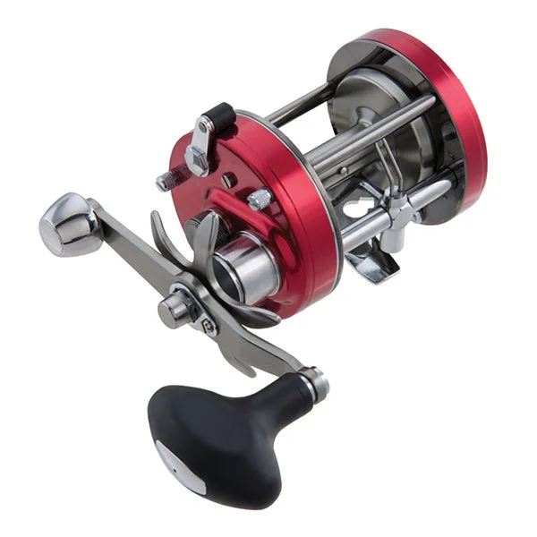 Abu Garcia C Baitcasting Reel C-7001