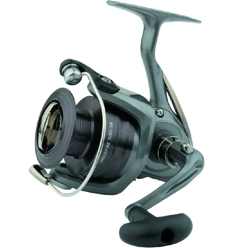 Daiwa CrossFire 3000-3Bi